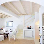 Villa Polymnia